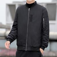 cms/erpbt/backend/web/uploads/erp/collection/images/Men Clothes/WangJi/EN0123669/img_b/EN0123669_img_b_3